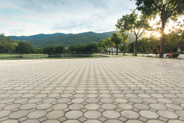 Best Driveway Pavers Near Me  in Pleasant Run, OH